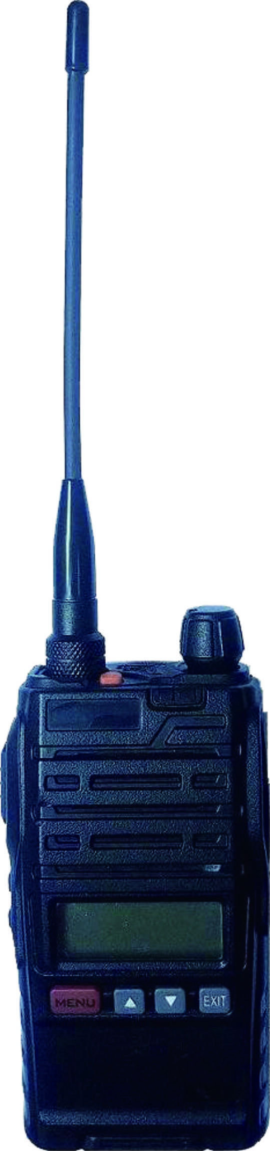 KTL136-S（A）礦用本安型手持機